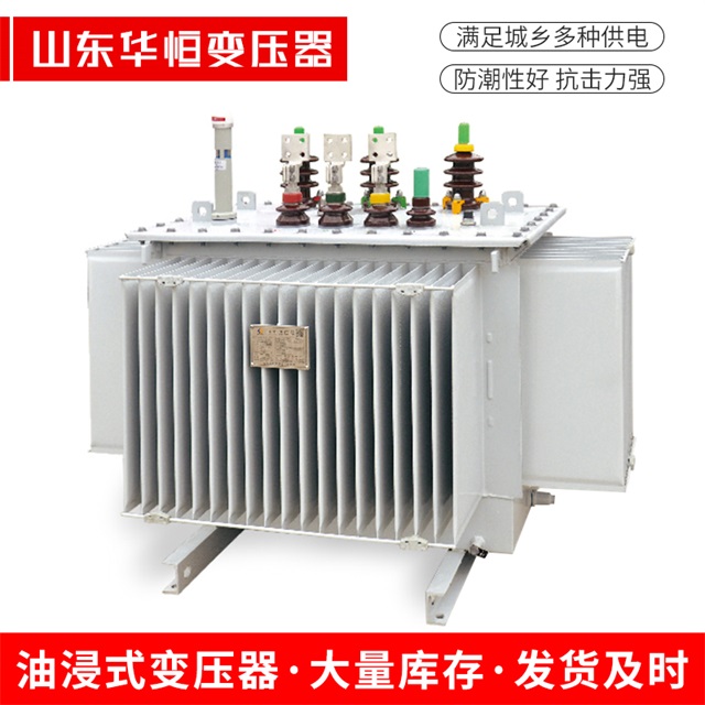 S13-10000/35临邑临邑临邑电力变压器 S13-10000/35临邑临邑临邑电力变压器