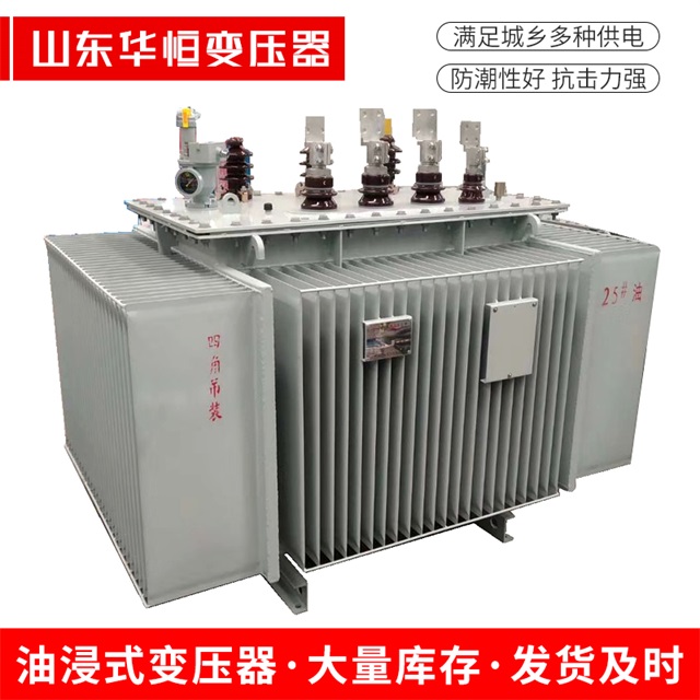 S13-10000/35临邑临邑临邑电力变压器厂家