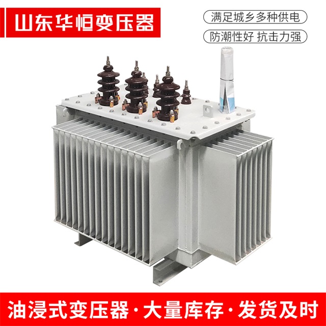 S11-10000/35临邑临邑临邑电力变压器价格