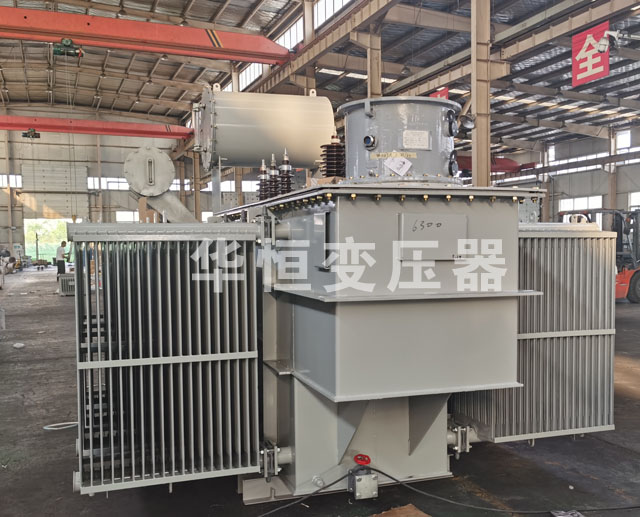 S11-6300/35临邑临邑临邑电力变压器价格