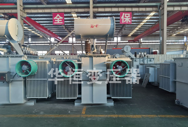 SZ11-10000/35临邑临邑临邑油浸式变压器厂家